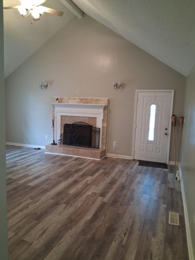 367 Emerald St, Walterboro, SC 29488