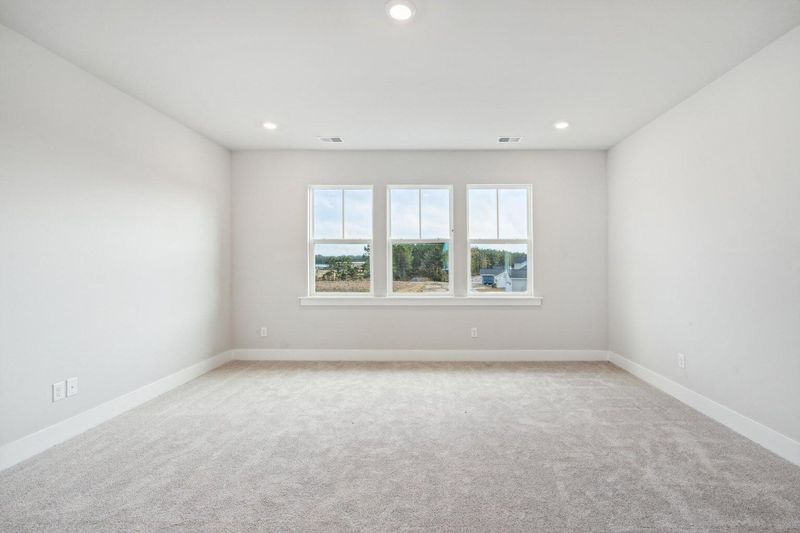 112 Beamon Loop, Summerville, SC 29486