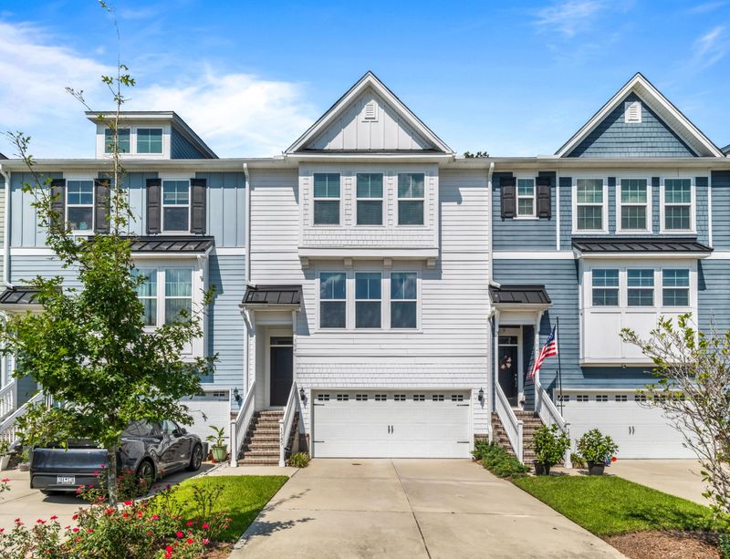 1545 Moss Spring Rd, Mount Pleasant, SC 29466