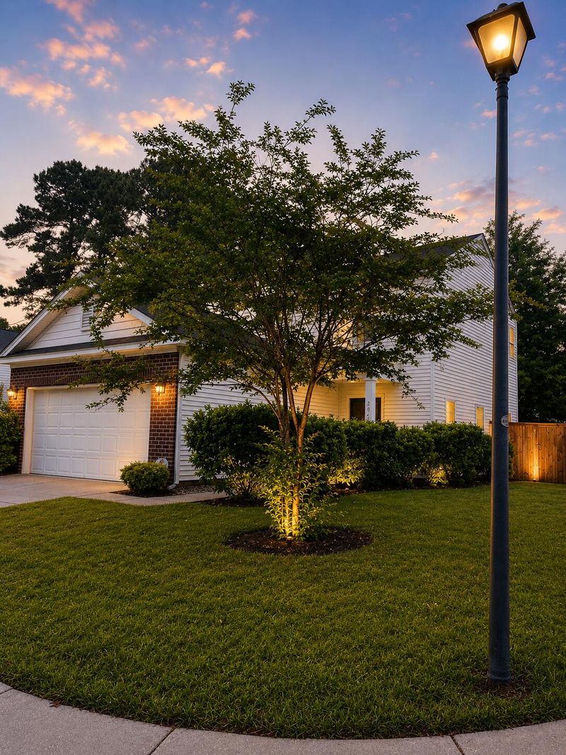 204 Tuscany Ct, Ladson, SC 29456