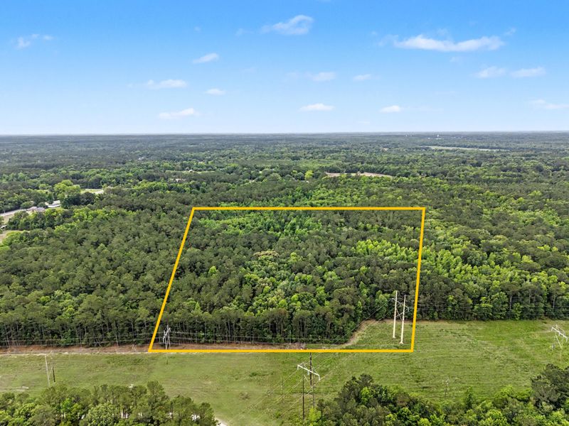Hwy 52 Us 52, Moncks Corner, SC 29461