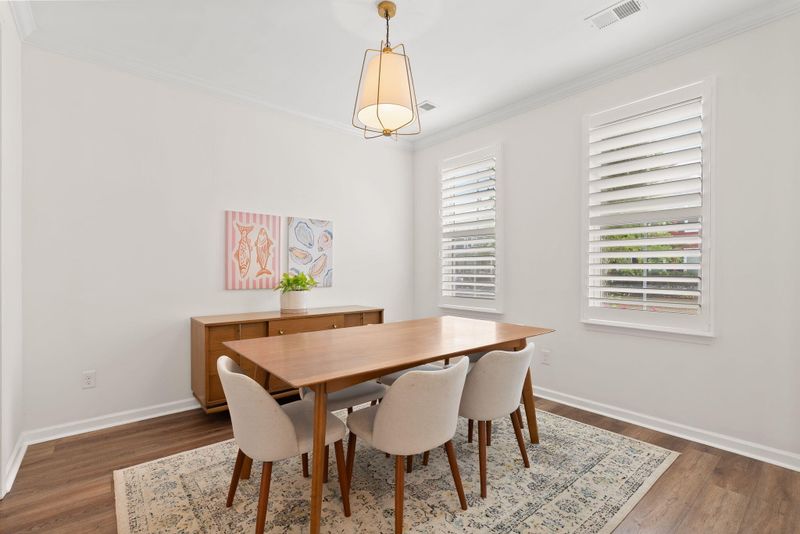 4299 William E Murray Blvd, Charleston, SC 29414