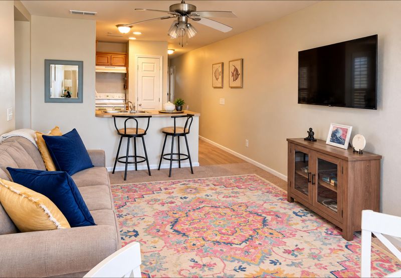 2262 Folly Rd #2j, Charleston, SC 29412