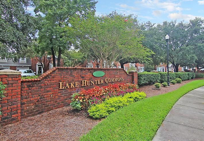 725 Natchez Cir, Mount Pleasant, SC 29464