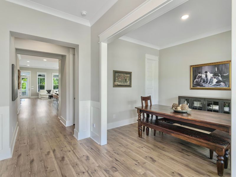 2290 Braided Ln, Mount Pleasant, SC 29466