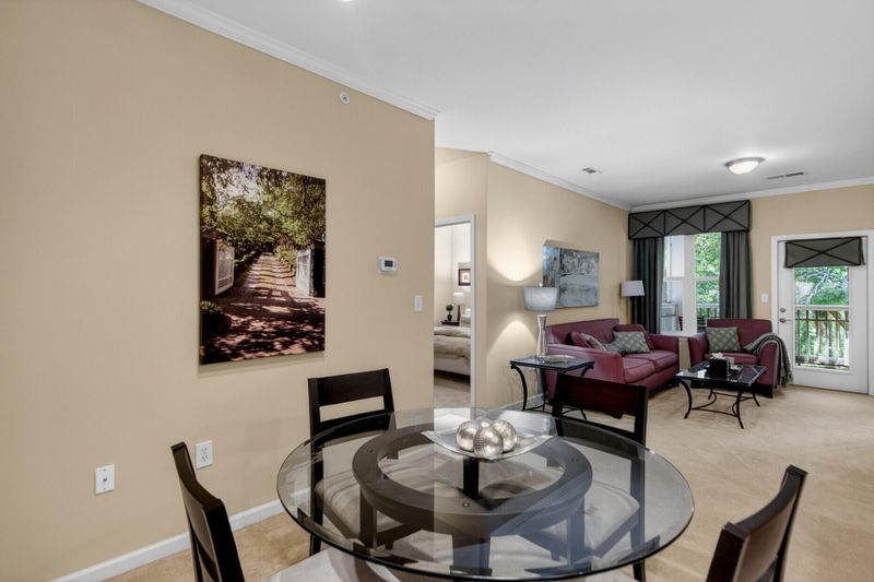 300 Bucksley Ln #302, Charleston, SC 29492