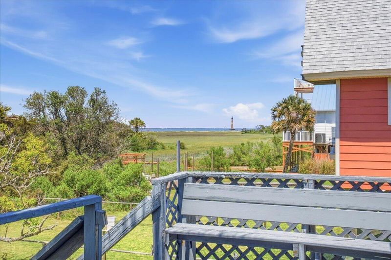 1726 E Ashley Ave, Folly Beach, SC 29439