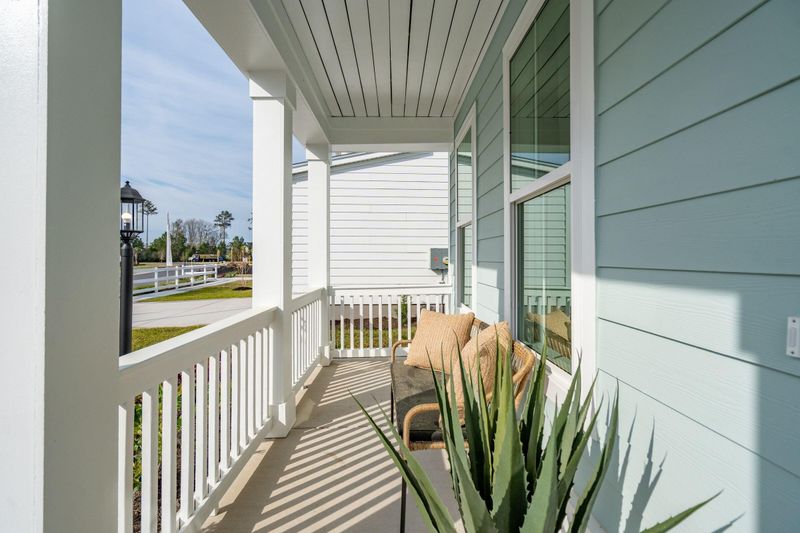 131 Cherrywood Dr, Summerville, SC 29483