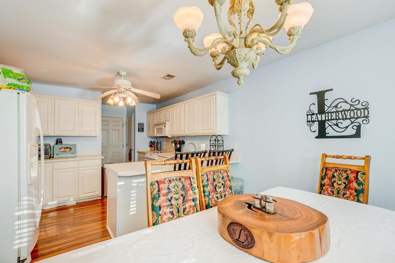 101 Memphis Ct, Ladson, SC 29456