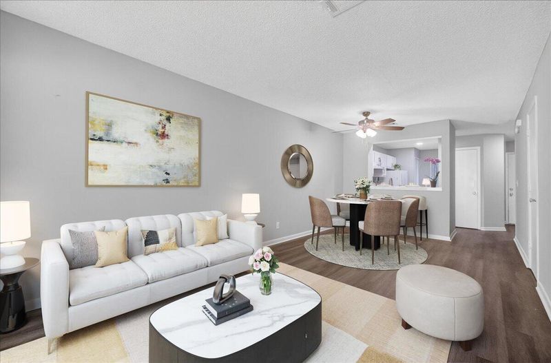 1530 Fort Johnson Rd #1h, Charleston, SC 29412