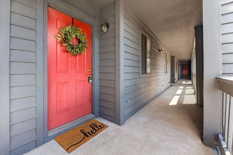 1530 Fort Johnson Rd #1h, Charleston, SC 29412
