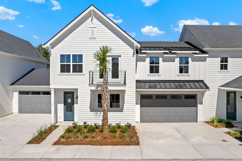 305 Livewell Ct, Johns Island, SC 29455