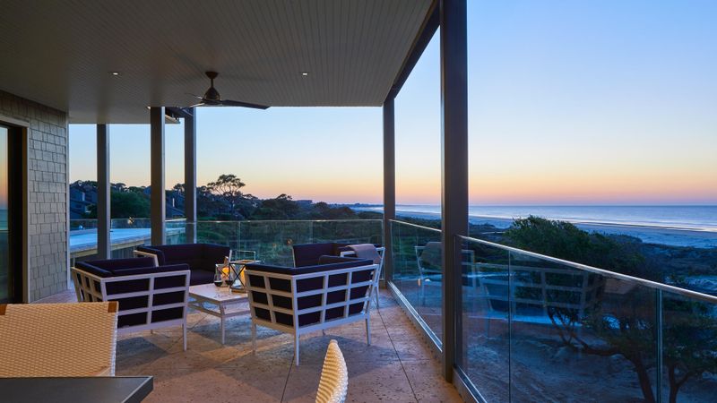 3000 Southern Pines Ln #322, Kiawah Island, SC 29455