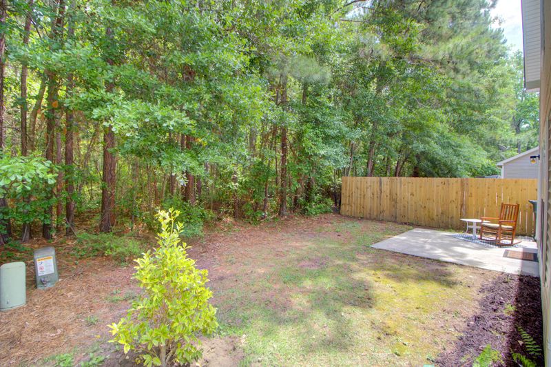 1754 Towne St, Johns Island, SC 29455