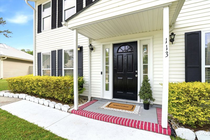 113 Broken Trl, Summerville, SC 29486