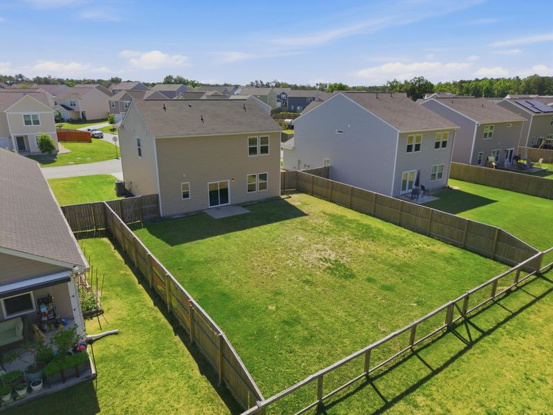 220 Cypress Plantation Rd, Moncks Corner, SC 29461