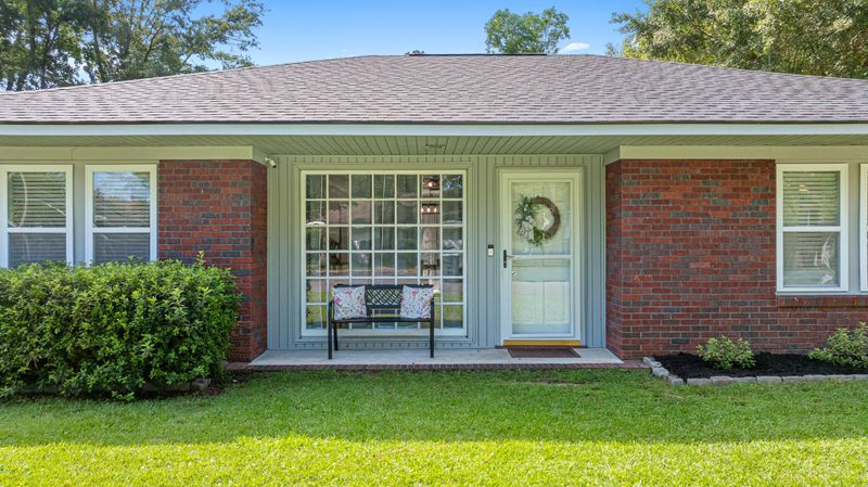 106 Goodwin St, Moncks Corner, SC 29461