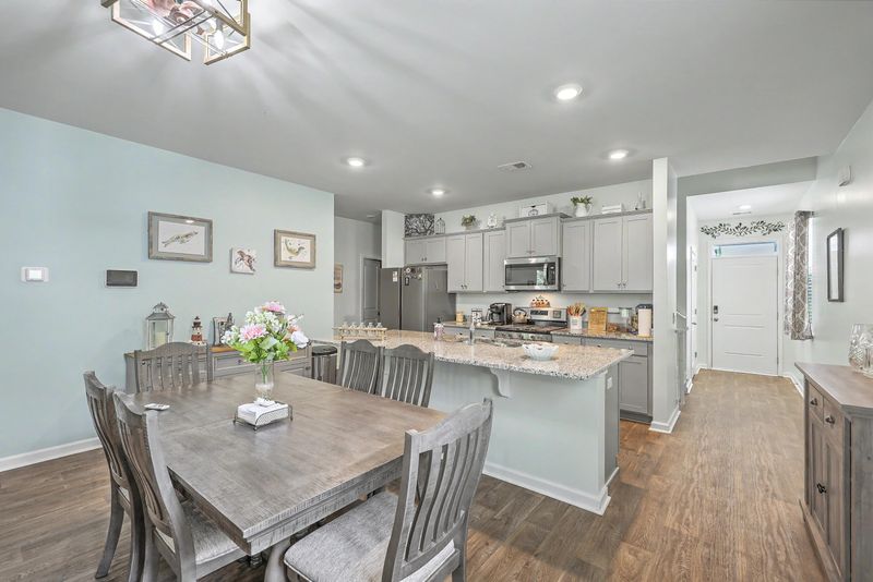 266 Sweet Cherry Ln, Summerville, SC 29486