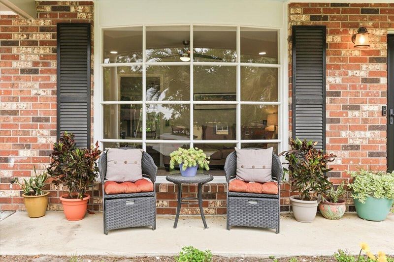 4960 Foxwood Dr, North Charleston, SC 29418