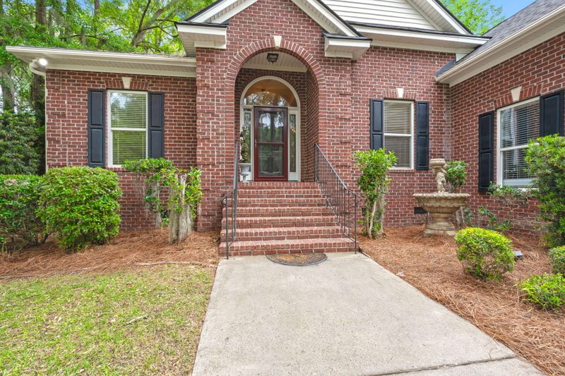 8789 Laurel Grove Ln, North Charleston, SC 29420