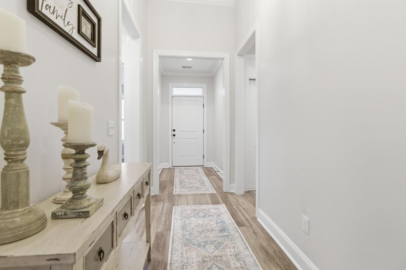 1164 Old Field Dr, Summerville, SC 29483