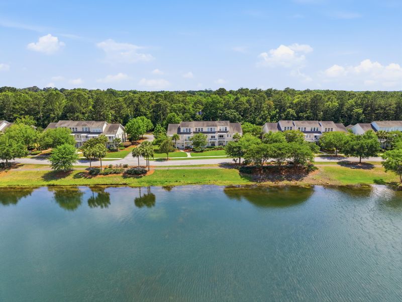 1823 Brittlebush Ln, Johns Island, SC 29455