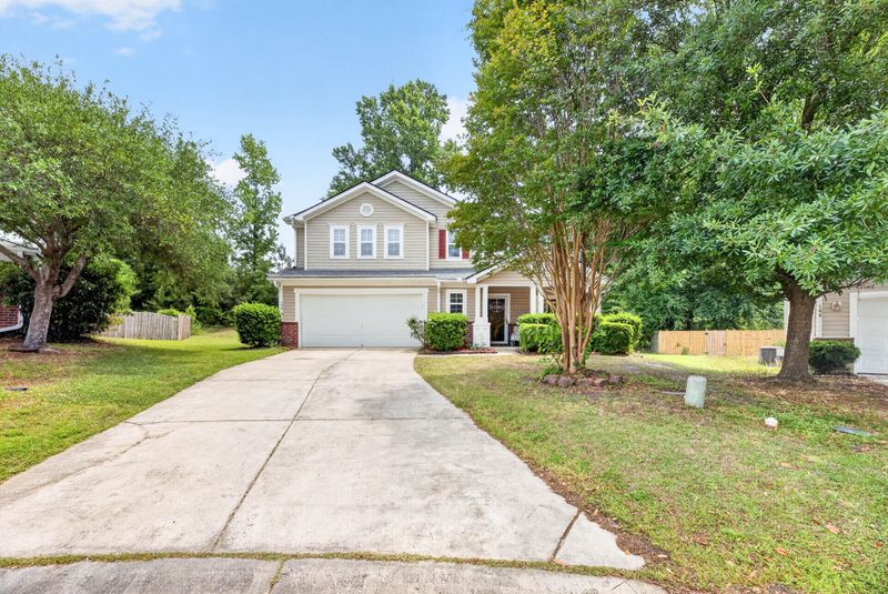 139 Graduate Ln, Ladson, SC 29456