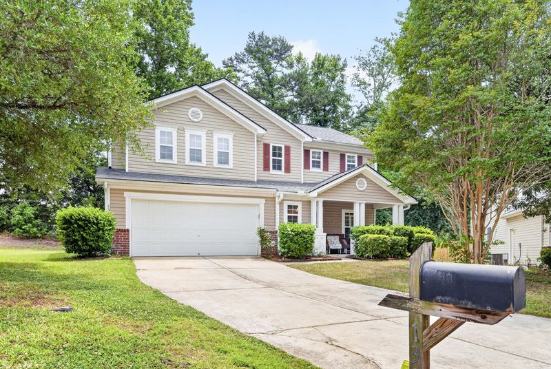 139 Graduate Ln, Ladson, SC 29456