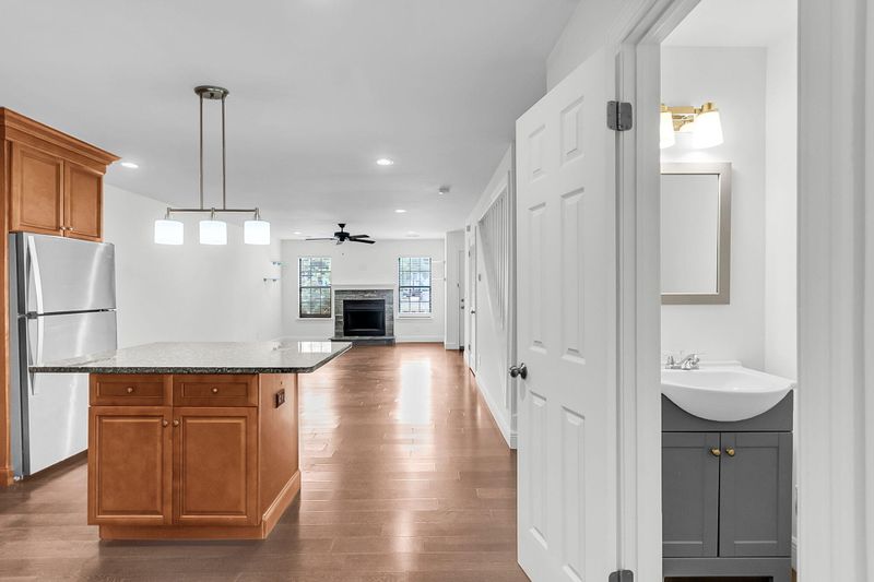 5001 Gaffney St, North Charleston, SC 29405