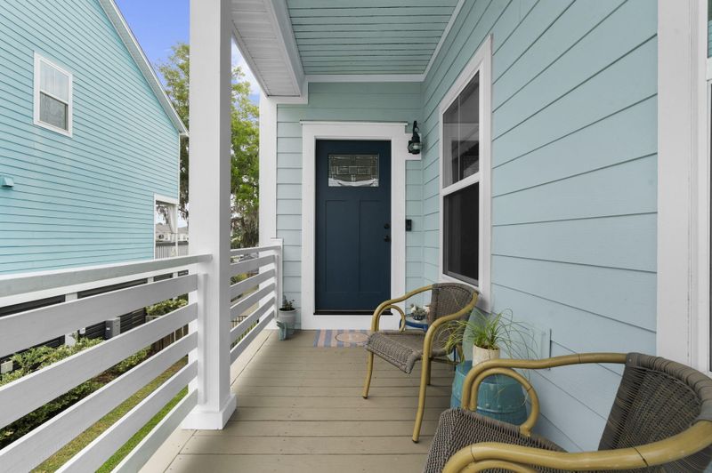 324 Morning Marsh Ln, Wando, SC 29492