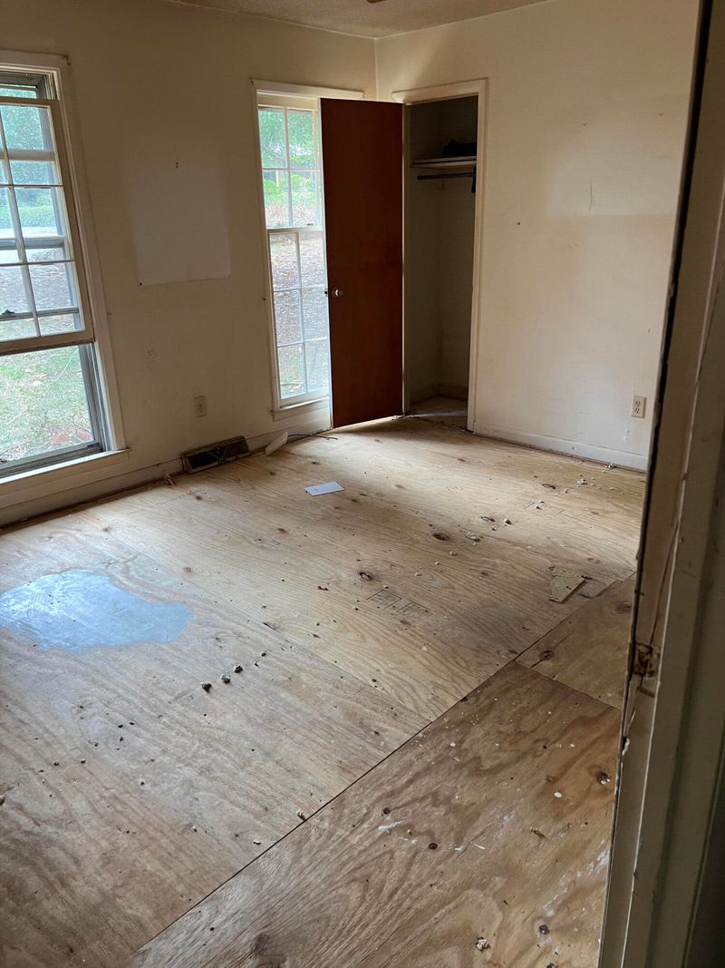 101 Bob White Ln, Summerville, SC 29485