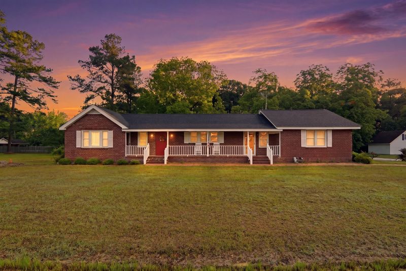 10163 Charleston Hw, Saint George, SC 29477