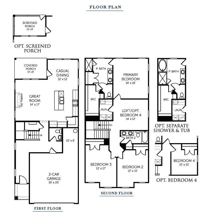 230 Hungerford Dr, Summerville, SC 29486