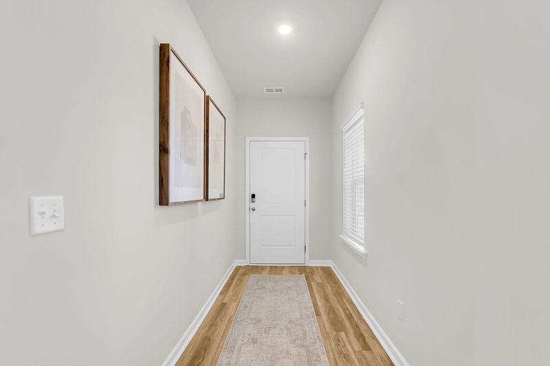 230 Hungerford Dr, Summerville, SC 29486