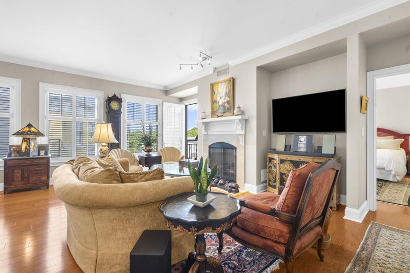 498 Albemarle Rd #510, Charleston, SC 29407