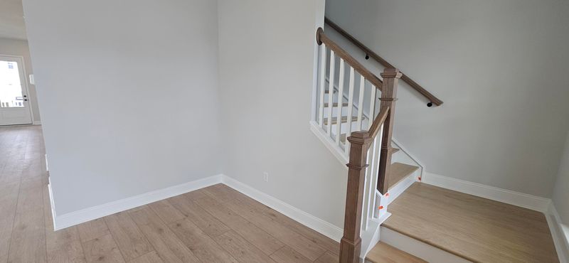 253 Maritime Way, Summerville, SC 29485