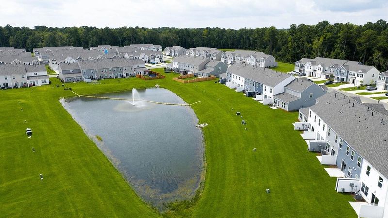 919 Long Bluff Rd, Summerville, SC 29486
