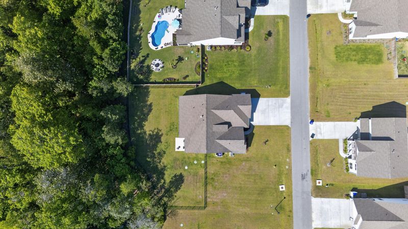 5021 Lady Bird, Johns Island, SC 29455