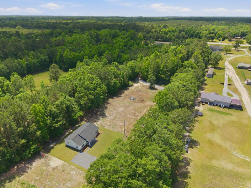 141 Kylie Ln, Saint Stephen, SC 29479