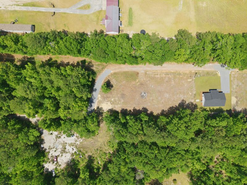 141 Kylie Ln, Saint Stephen, SC 29479