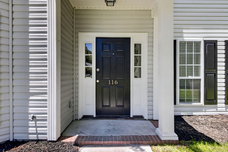 116 Curico Ln, Summerville, SC 29483