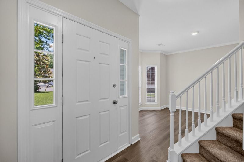 116 Curico Ln, Summerville, SC 29483