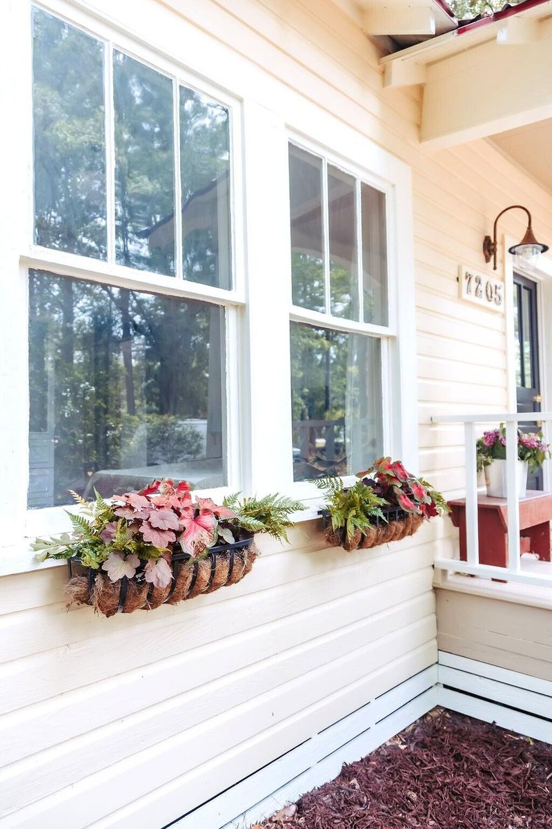 7205 Highway 162, Hollywood, SC 29449