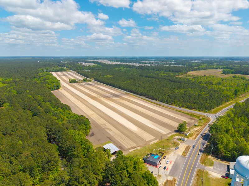 2356 Highway 176 Hw, Summerville, SC 29486