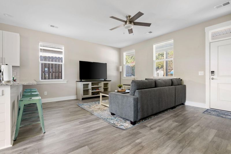 2664 Harvey Ave, North Charleston, SC 29405