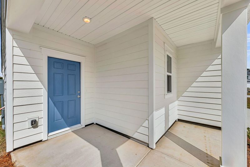 2069 Lavender Bloom Rd, Ravenel, SC 29470
