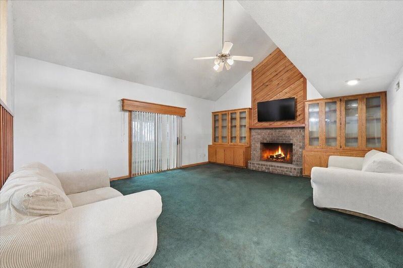 117 Queensbury Cir, Goose Creek, SC 29445