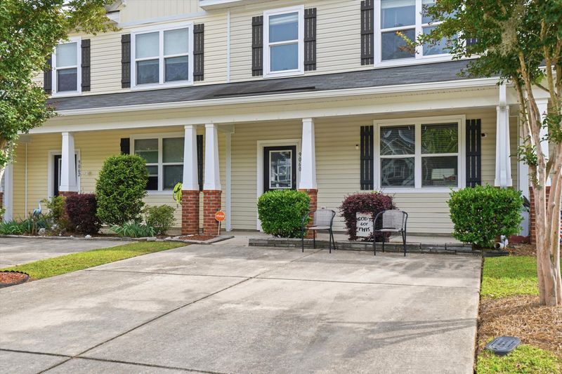 9060 Parlor Dr, Ladson, SC 29456