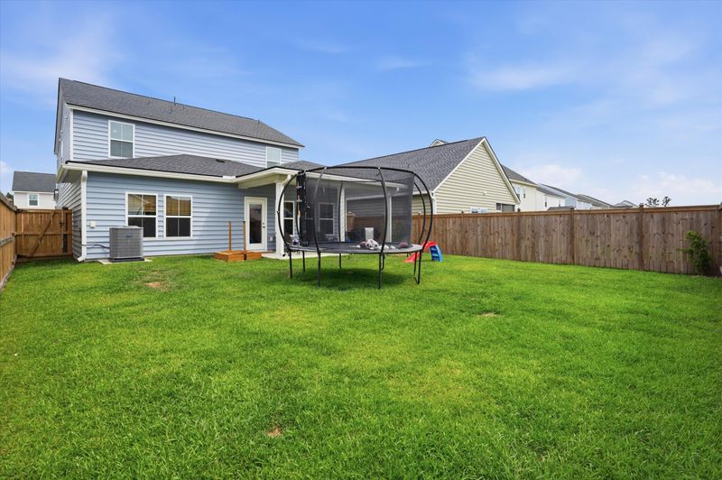 129 Spotted Way, Summerville, SC 29485
