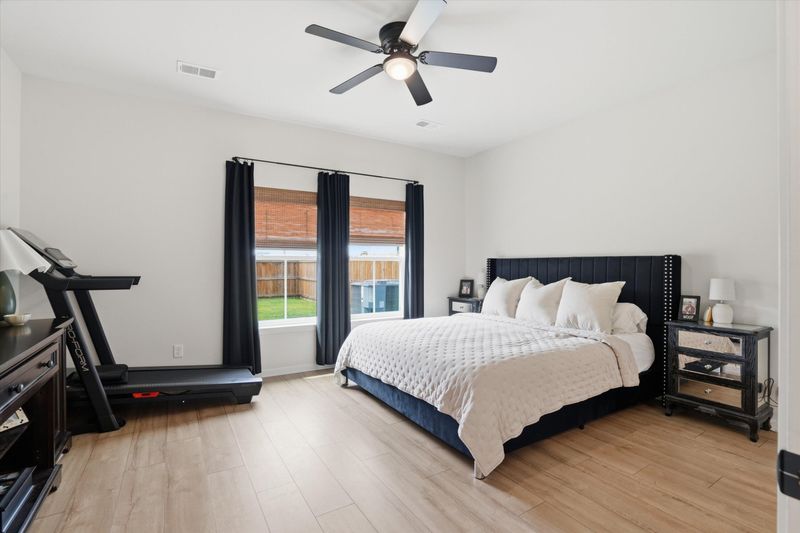 129 Spotted Way, Summerville, SC 29485